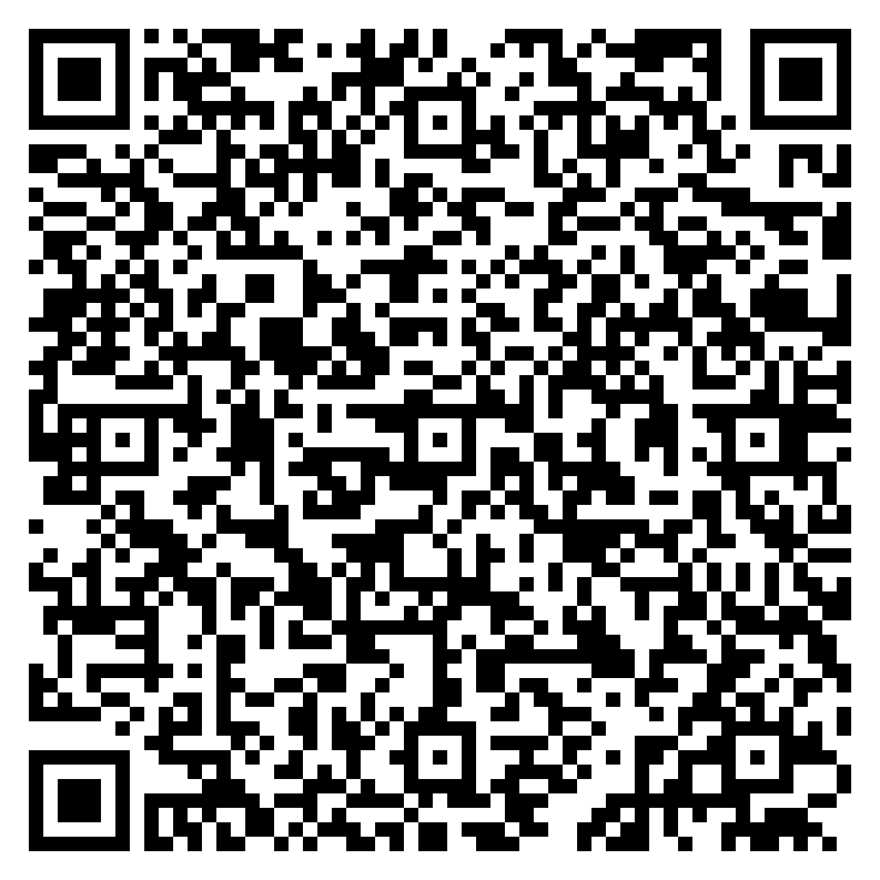 QR code 22071055300000