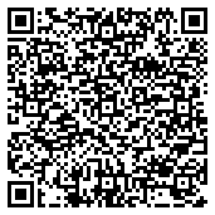 QR code 81067929800000