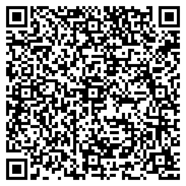 QR code 34151106700000