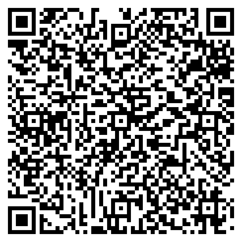QR code 24196500900000