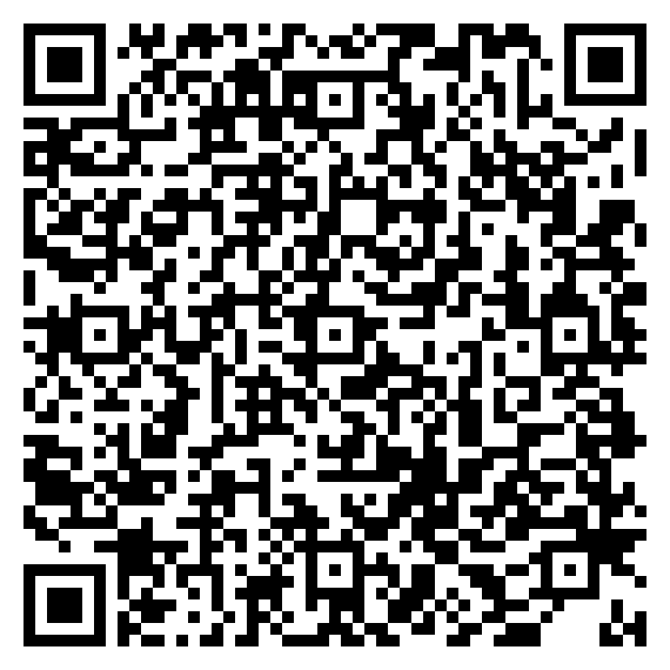 QR code 09245148400000