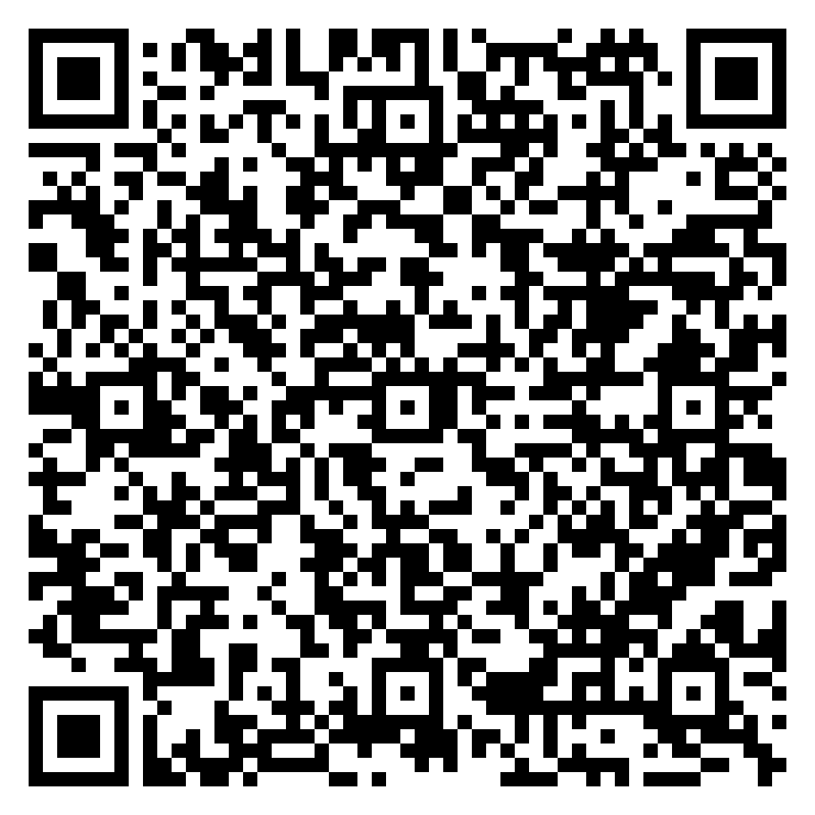QR code 02120563900000
