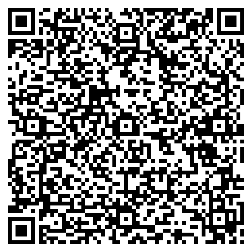 QR code 33059141600000