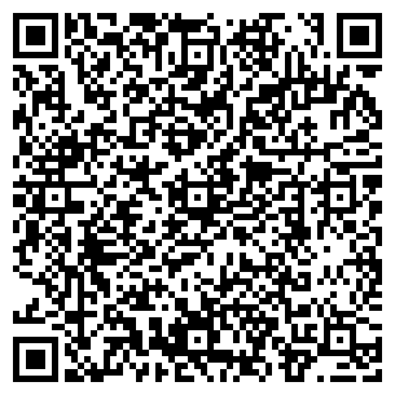 QR code 27335060700000