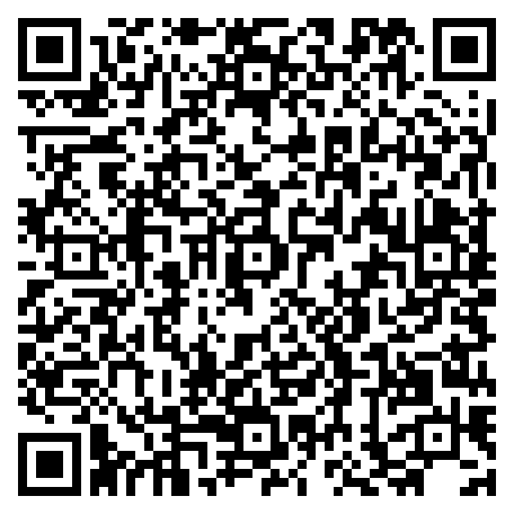 QR code 27100871500000