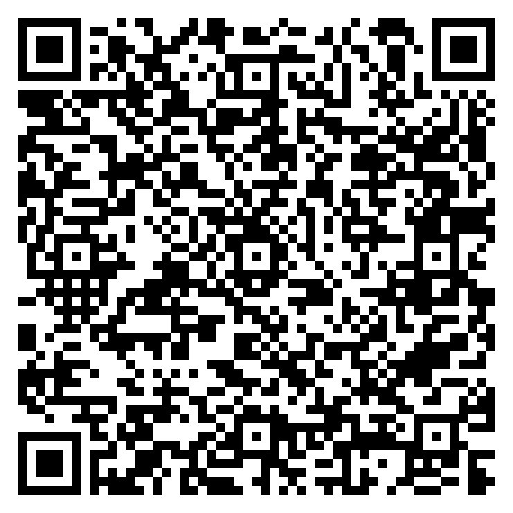 QR code 77096631500000
