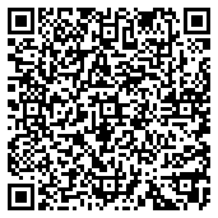 QR code 81179755100000