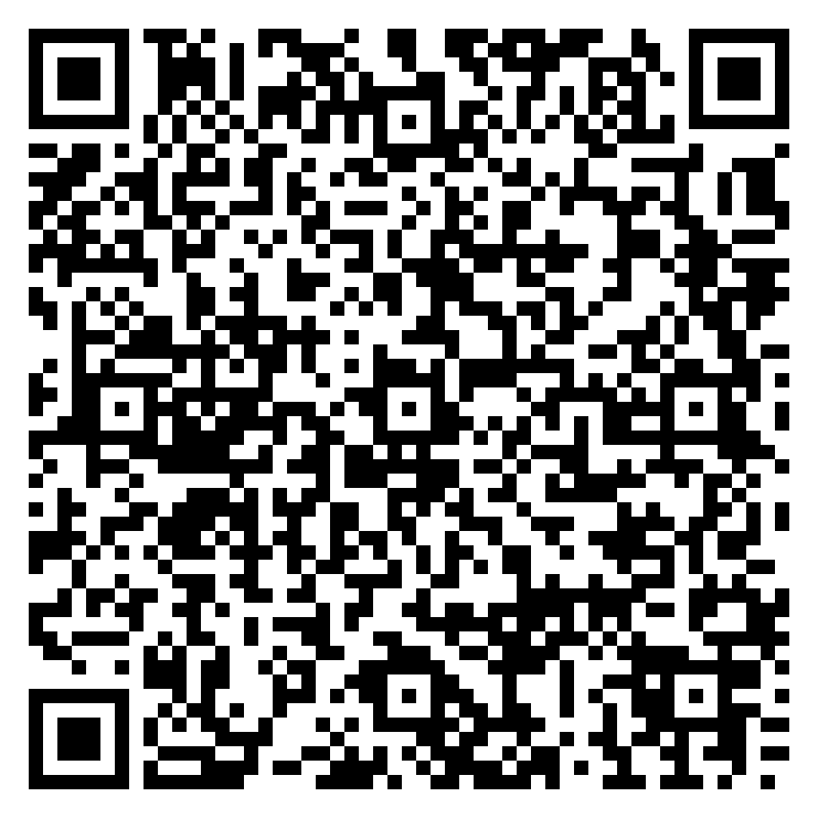 QR code 38392193800000