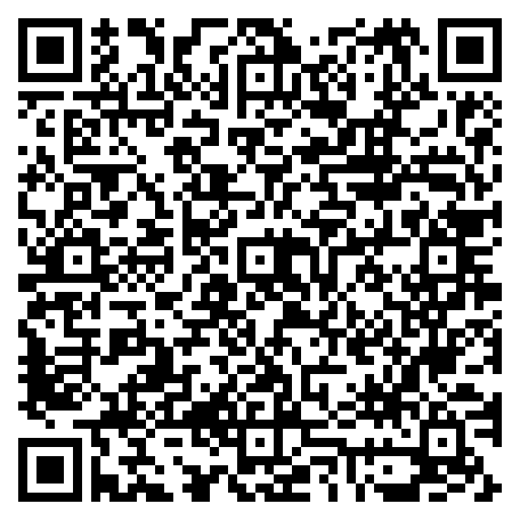 INDYWIDUALNA SPECJALISTYCZNA PRAKTYKA LEKARSKA JAROSŁAW STOCZYŃSKI QR code QR code 77078750600000