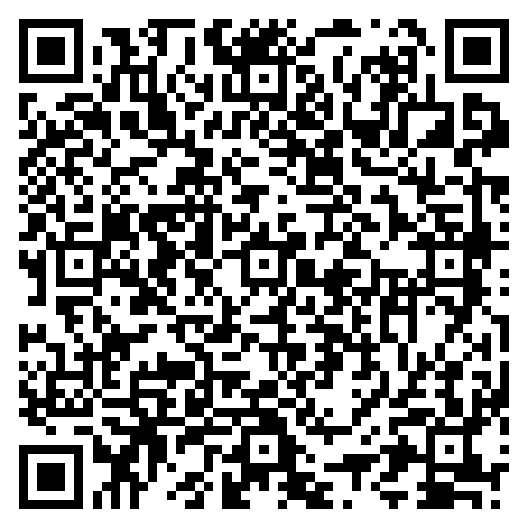 QR code 79032508400000