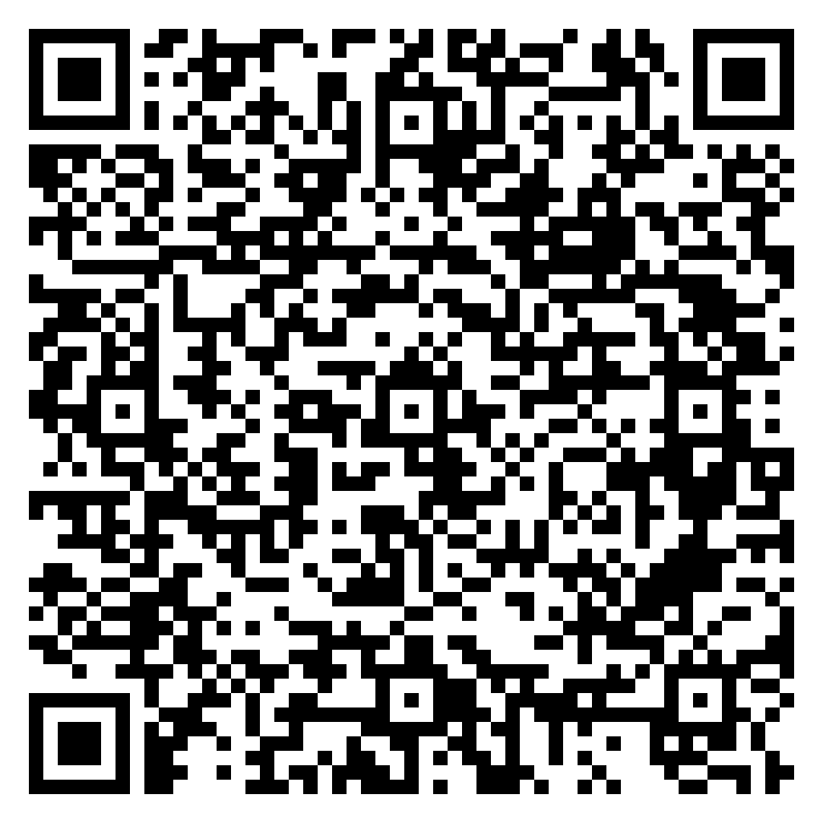 QR code 27688661000000