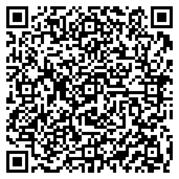 QR code 10090572600000
