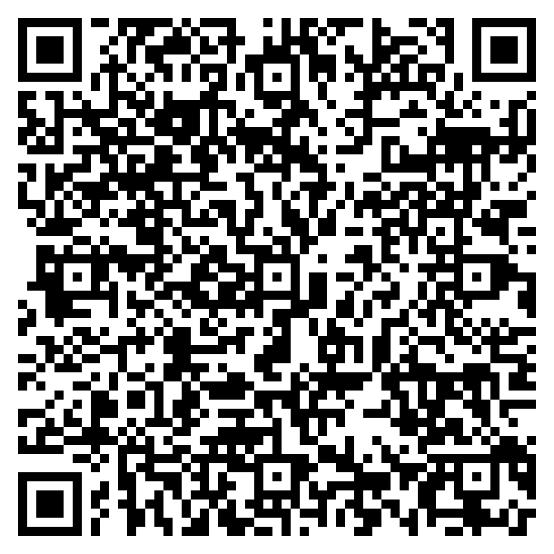 QR code 55047272400000