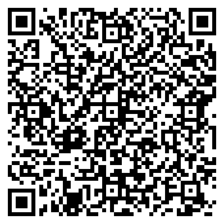 QR code 81016226000000
