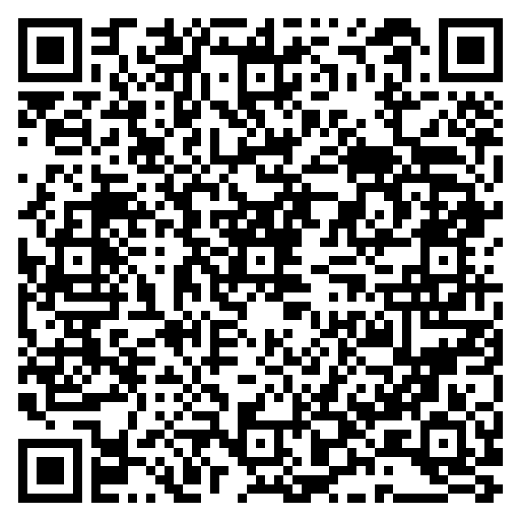 QR code 81233705300000