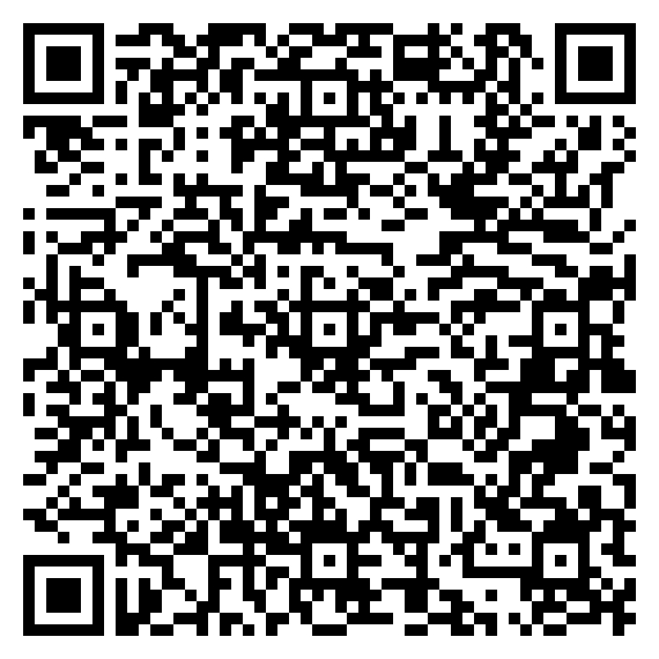 QR code 27318643800000