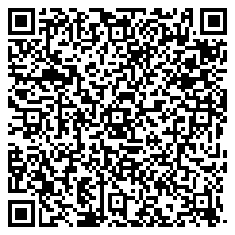 QR code 15088373000000