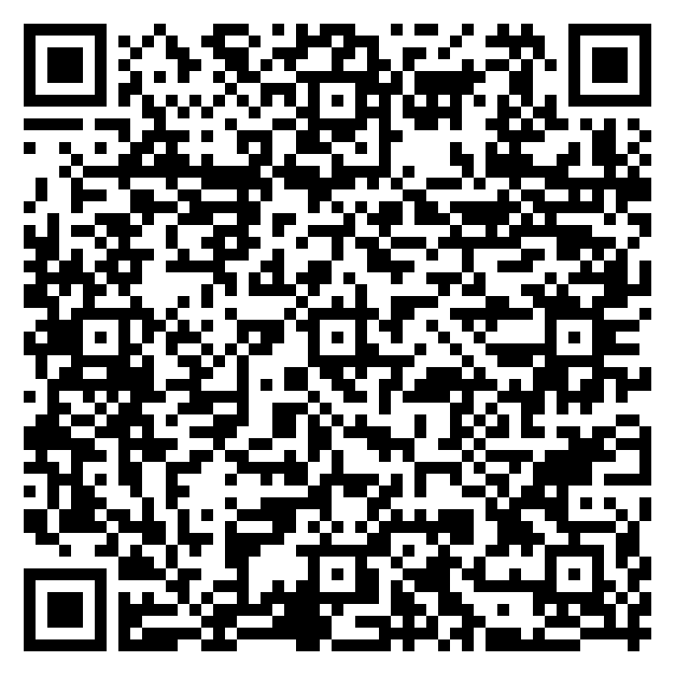 QR code 01583223000000