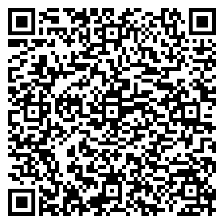 QR code 18029023100000