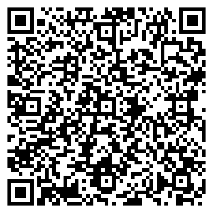 QR code 77093983800000
