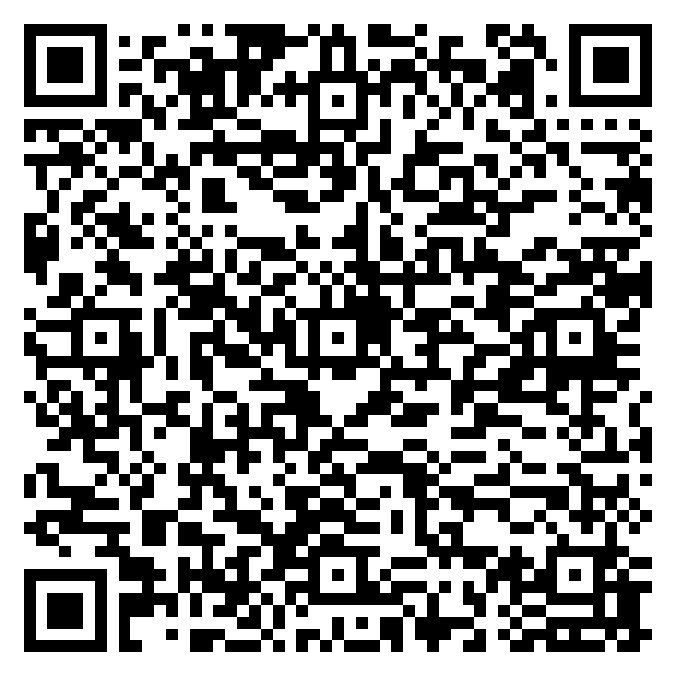 QR code 45119534200000