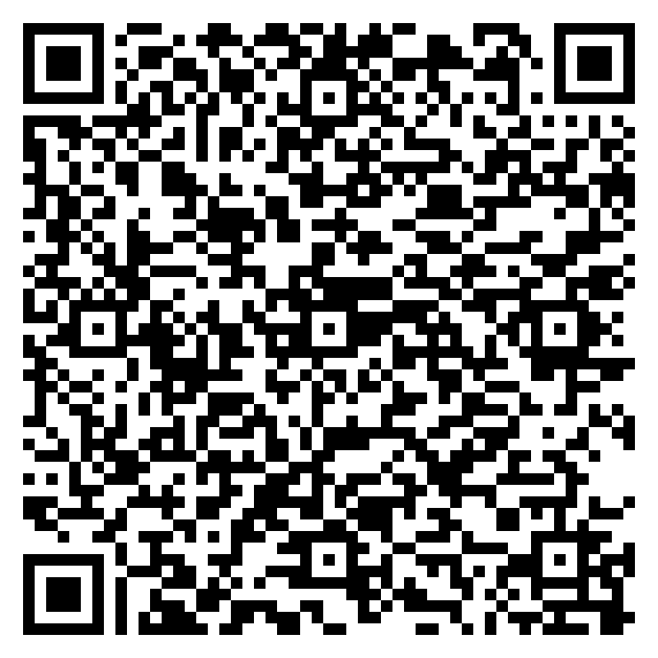 QR code 39008113400000