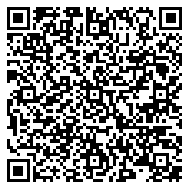 QR code 81160539100000