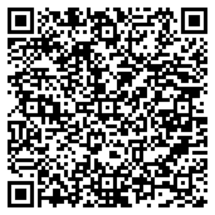 QR code 39006006600000
