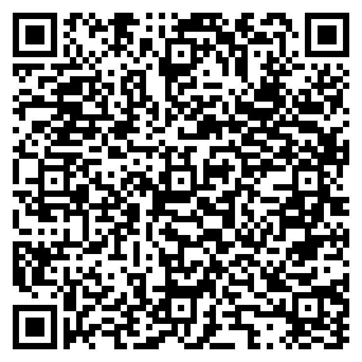 QR code 33027567800000