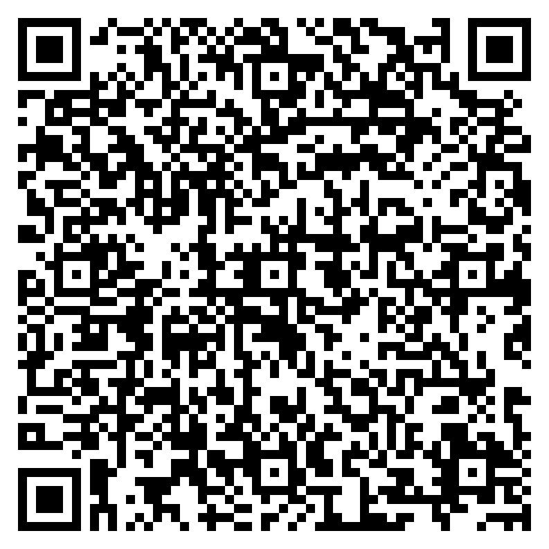 QR code 63073060100000
