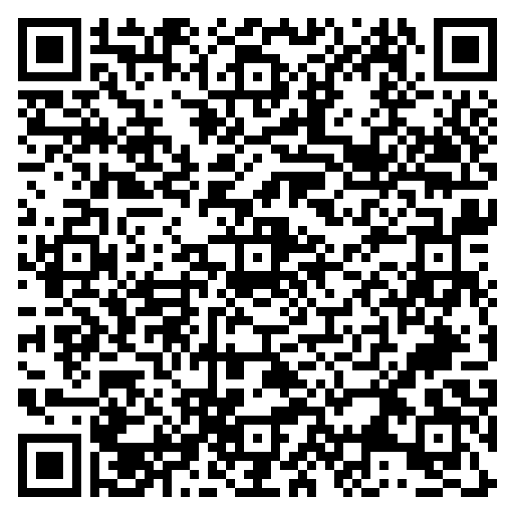 QR code 02029268800000