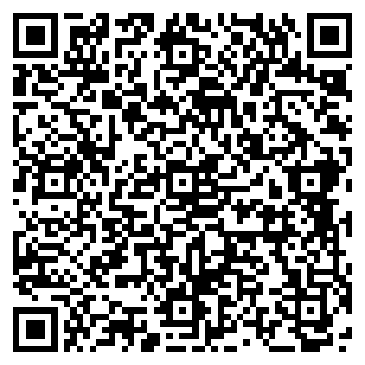 QR code 27118390900000