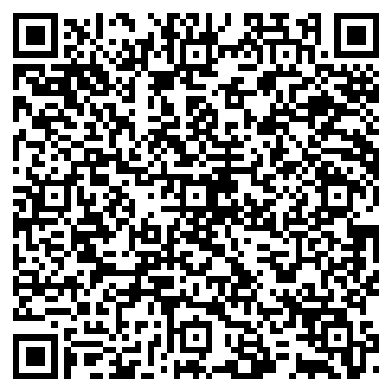 QR code 27697650800000