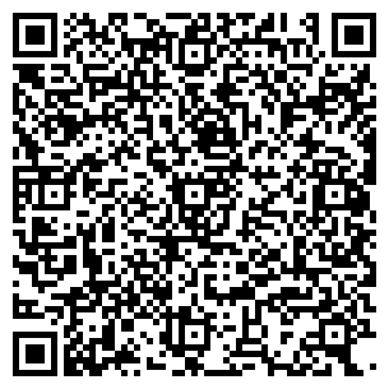 QR code 27194138500000