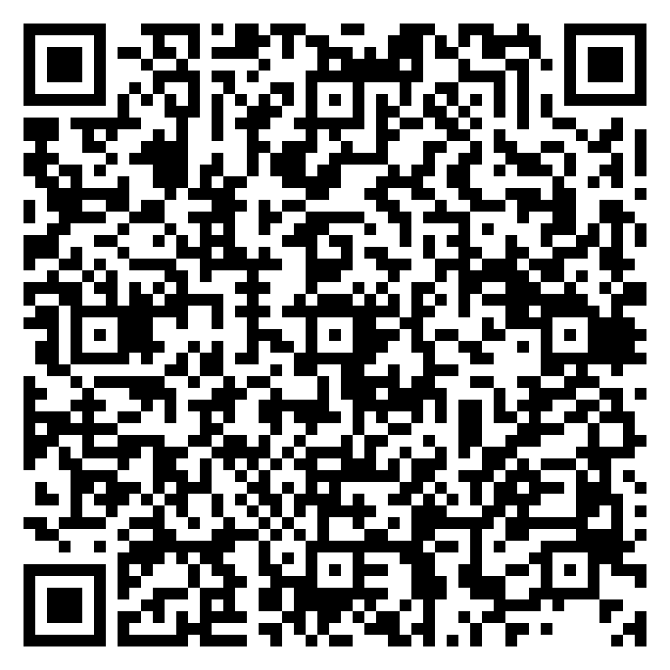 QR code 06032058300000