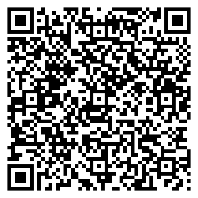 QR code 05081950500000