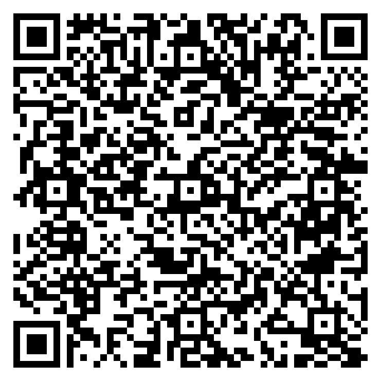 QR code 81105836800000