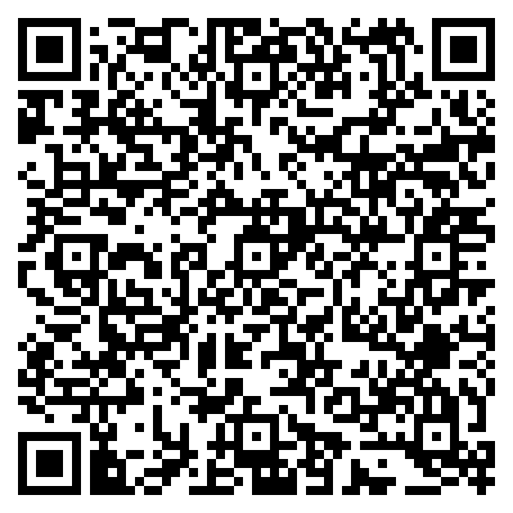 QR code 33052089900000