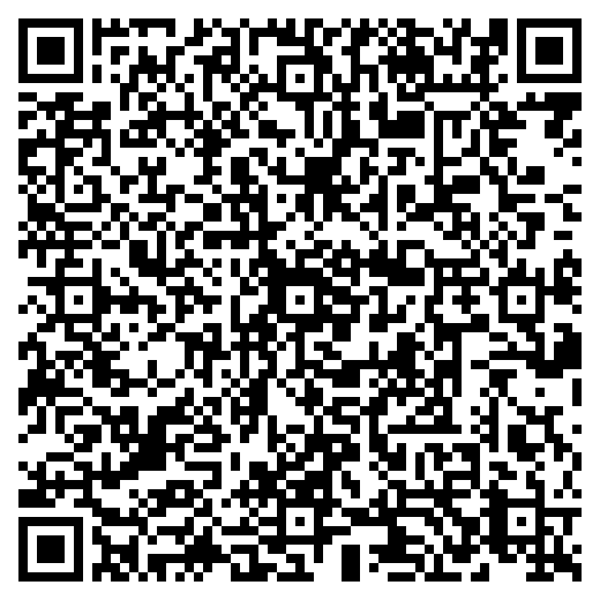 QR code 02194859900000