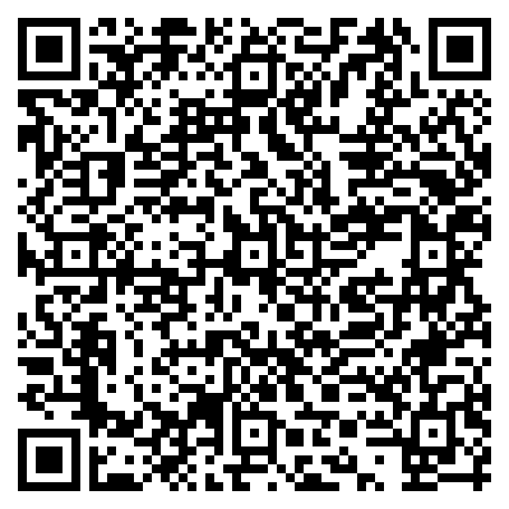 QR code 30243082400000