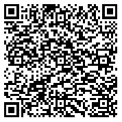 QR code 81109155500000
