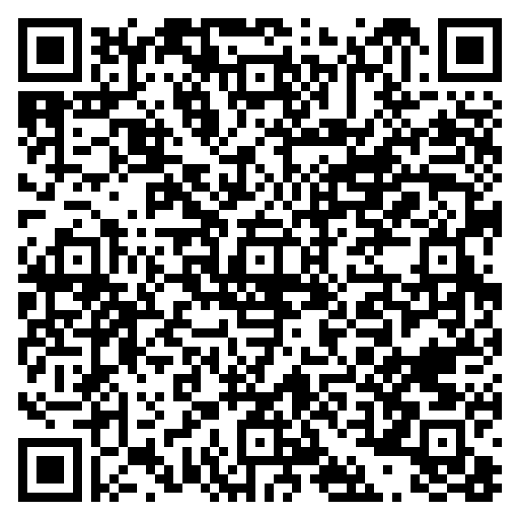 QR code 27090859800000