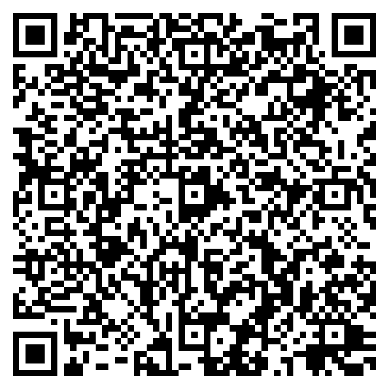 QR code 32027157600000