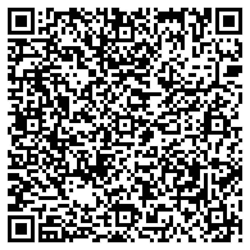 QR code 36829760900000