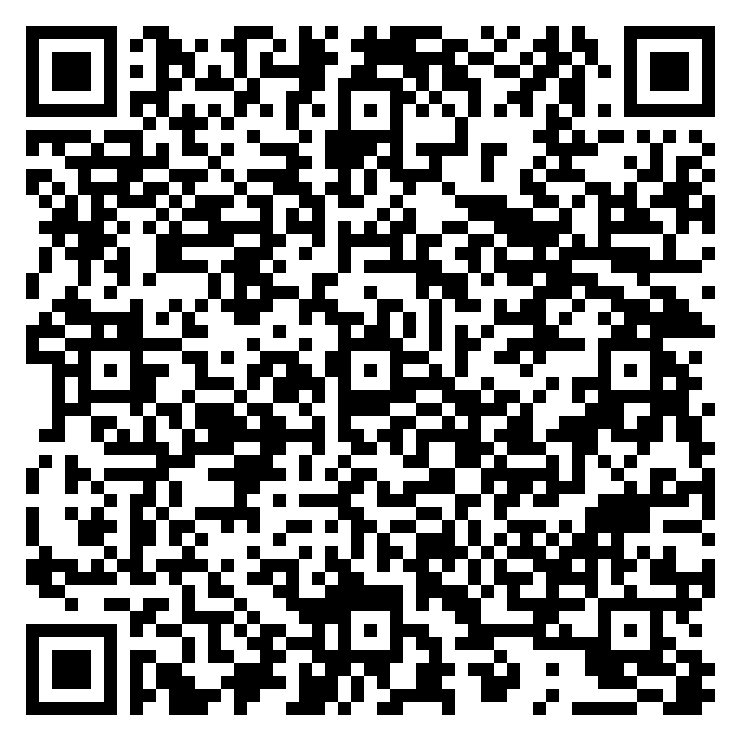 QR code 30134831600000