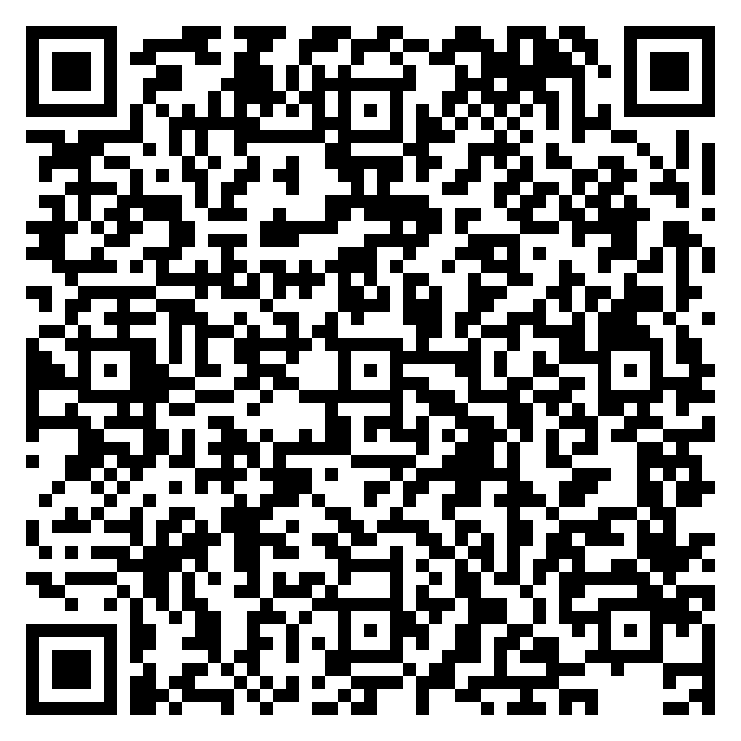 QR code 30076611200000