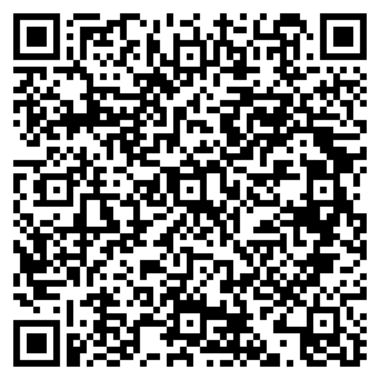 QR code 27835137900000