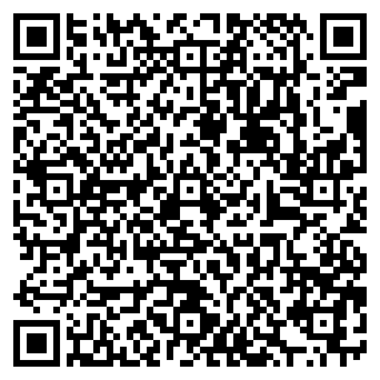 QR code 32031422200000