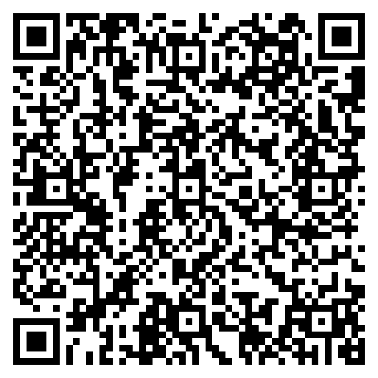 QR code 19141421300000