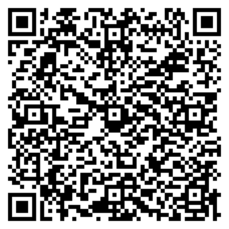 QR code 36264791300000